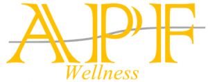 APF Wellness – Psycholog Manchester